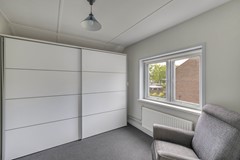 Foto Sportweg 11 Rutten 41.jpg